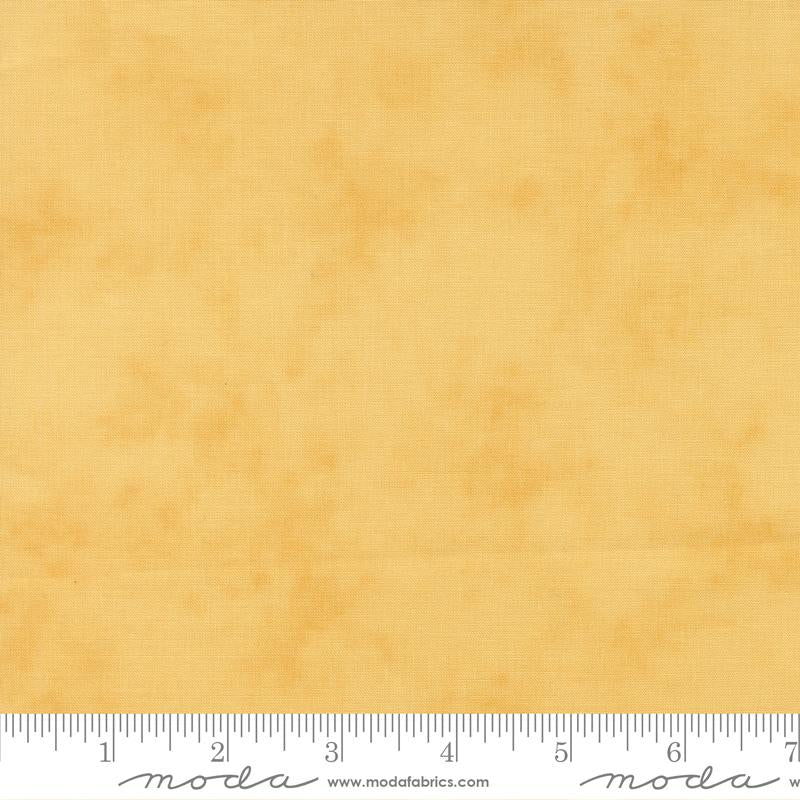 3 Sisters Solids Canary 44019 66 Moda #1