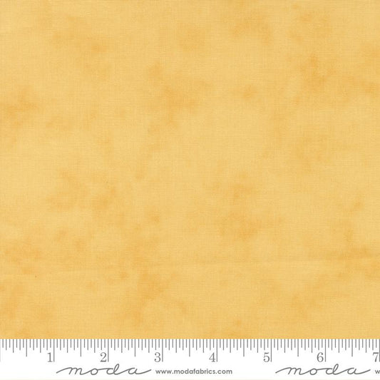 3 Sisters Solids Canary 44019 66 Moda #1