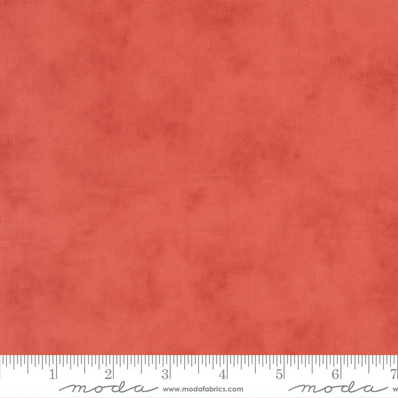 3 Sisters Solids Tea Rose 44019 74 Moda #1