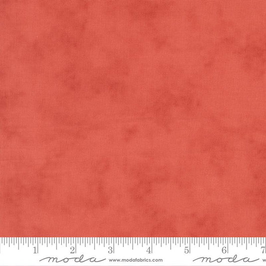 3 Sisters Solids Tea Rose 44019 74 Moda #1
