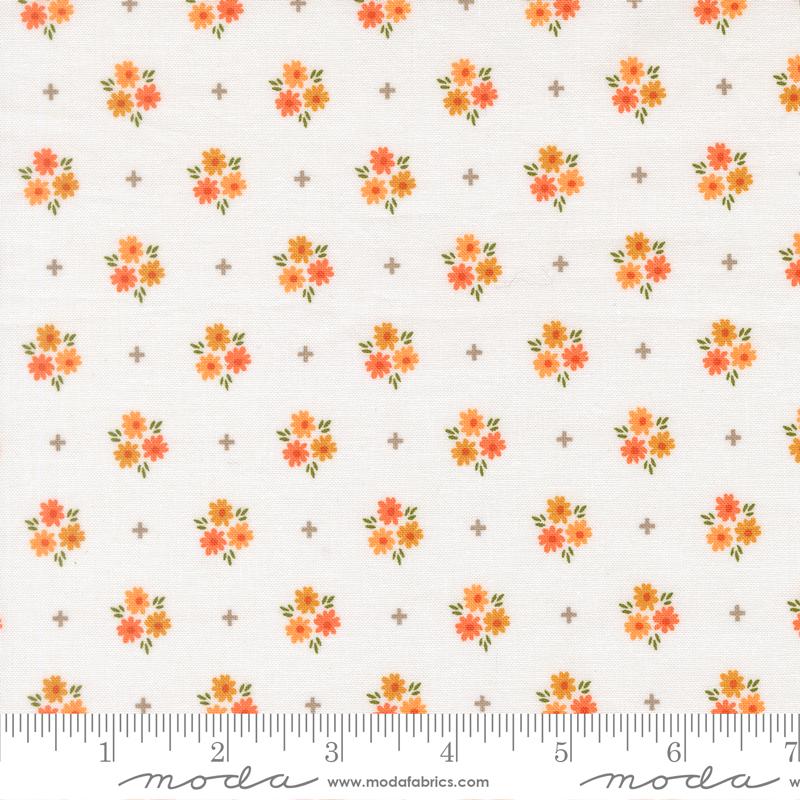 Birch and Willow Cloud 37722 11 Moda #1