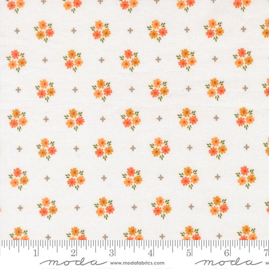 Birch and Willow Cloud 37722 11 Moda #1
