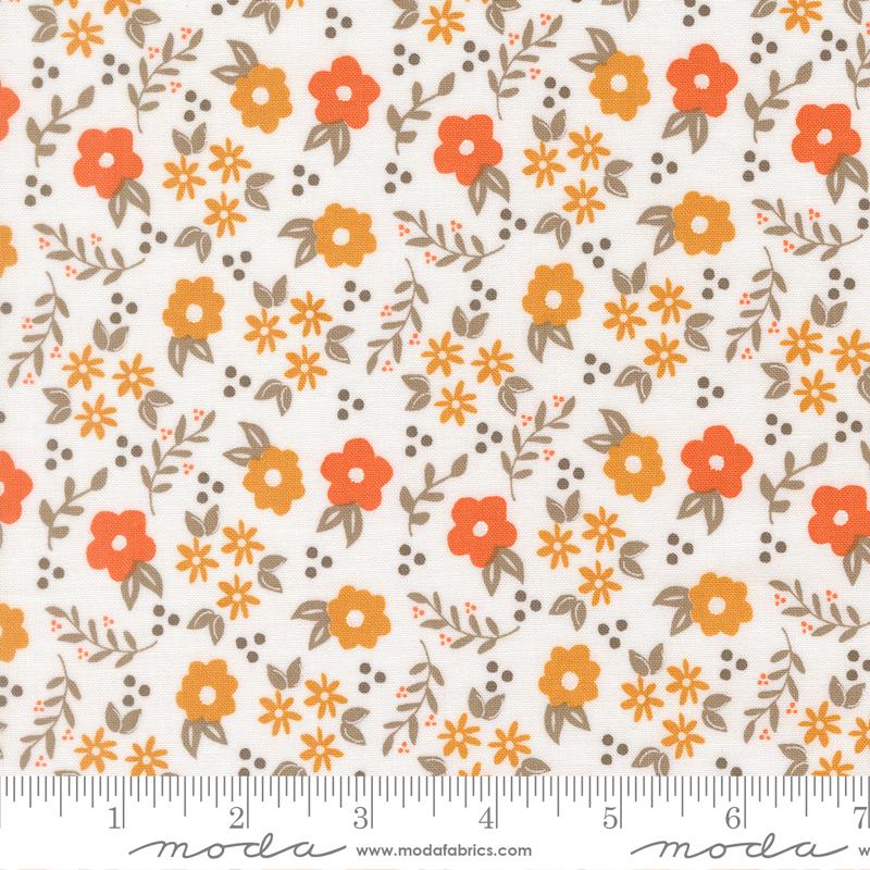 Birch and Willow Cloud 37725 11 Moda #1