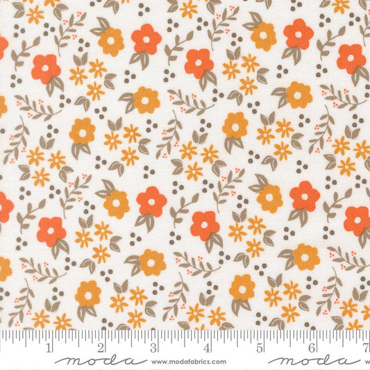Birch and Willow Cloud 37725 11 Moda #1