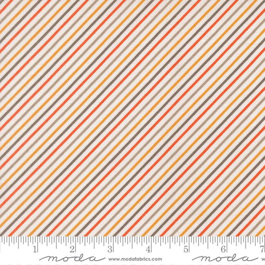 Birch and Willow Cloud 37729 11 Moda #1