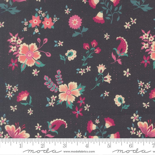 Sitara Davina Midnight 11982 12 Moda #1