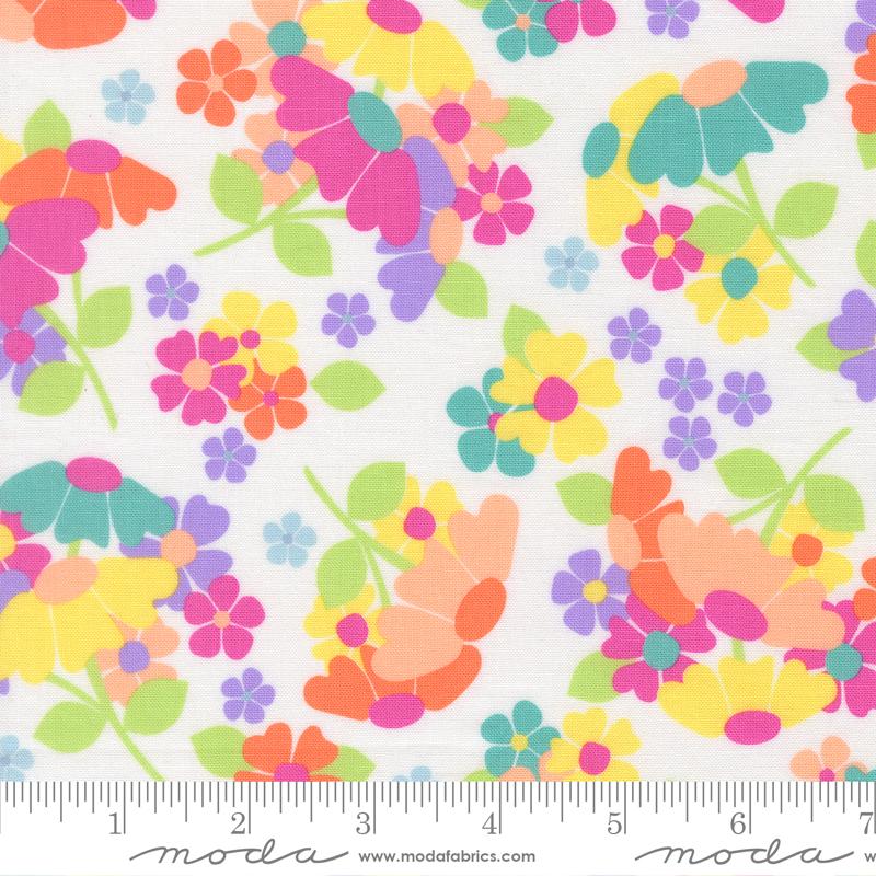 Joysome Cloud 29250 11 Moda #1