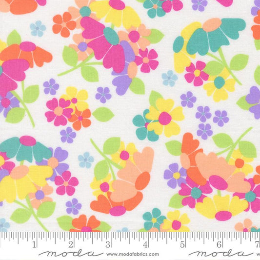 Joysome Cloud 29250 11 Moda #1