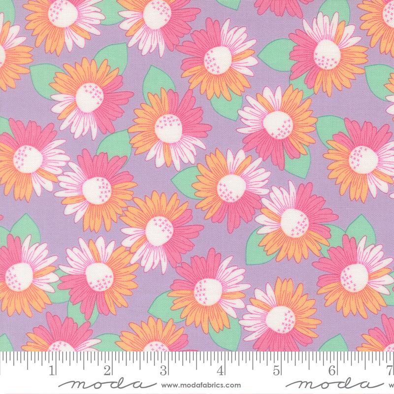 Joysome Wisteria 29251 23 Moda #1