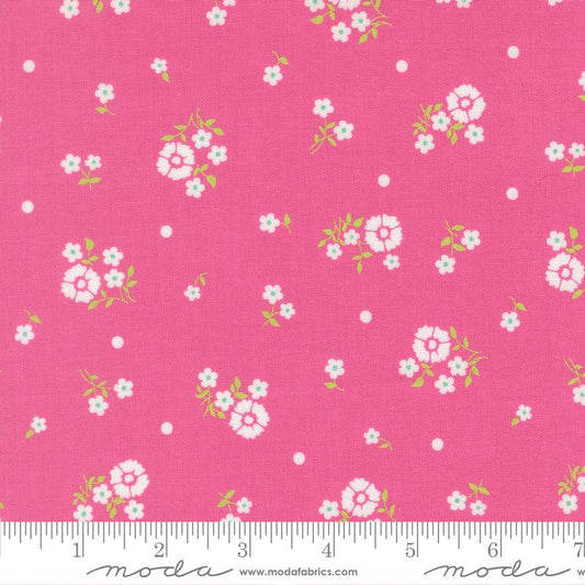 Joysome Petunia 29252 26 Moda #1