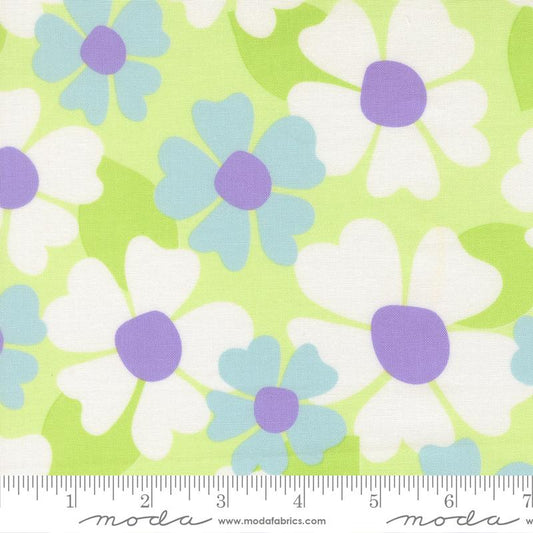 Joysome Honeydew 29258 19 Moda #1