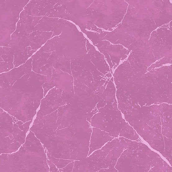 Pietra - Style A Pattern 9881 Color E - Candy