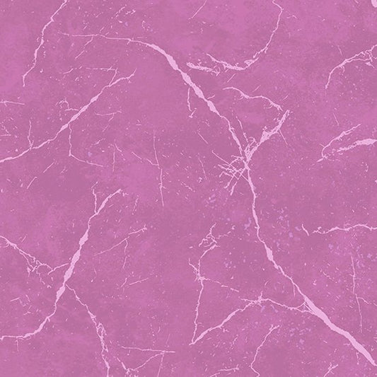 Pietra - Style A Pattern 9881 Color E - Candy