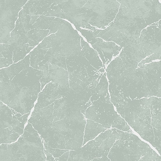 Pietra - Style A Pattern 9881 Color C2 - Concrete