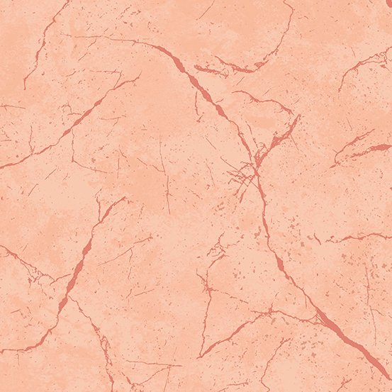 Pietra - Style A Pattern 9881 Color LE - Light Coral
