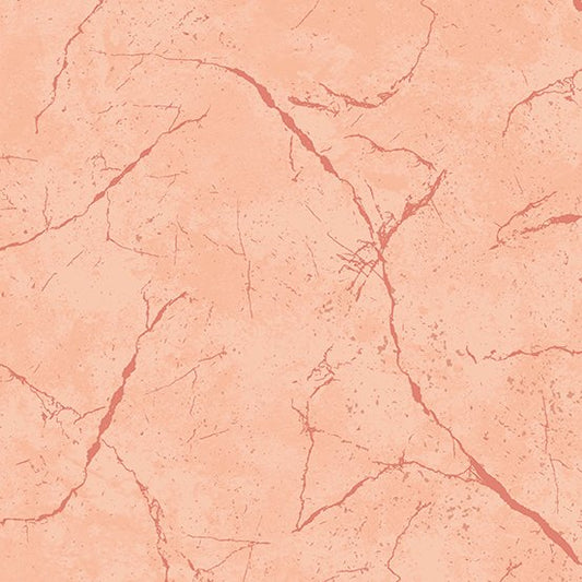 Pietra - Style A Pattern 9881 Color LE - Light Coral