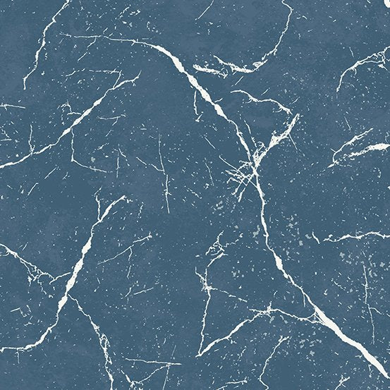 Pietra - Style A Pattern 9881 Color B - Mediterraneo