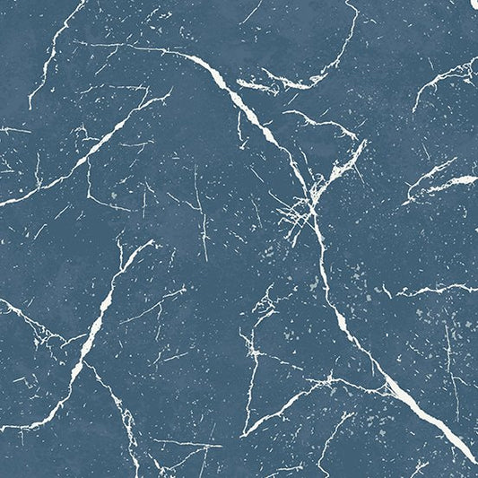 Pietra - Style A Pattern 9881 Color B - Mediterraneo
