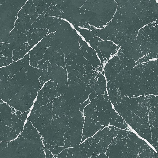 Pietra - Style A Pattern 9881 Color C - Slate