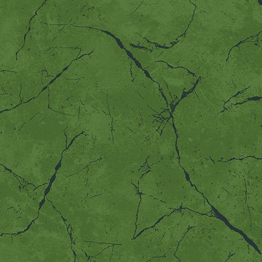 Pietra - Style A Pattern 9881 Color G1 Peppino