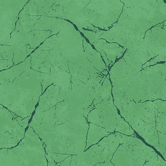 Pietra - Style A Pattern 9881 Color G - Shamrock