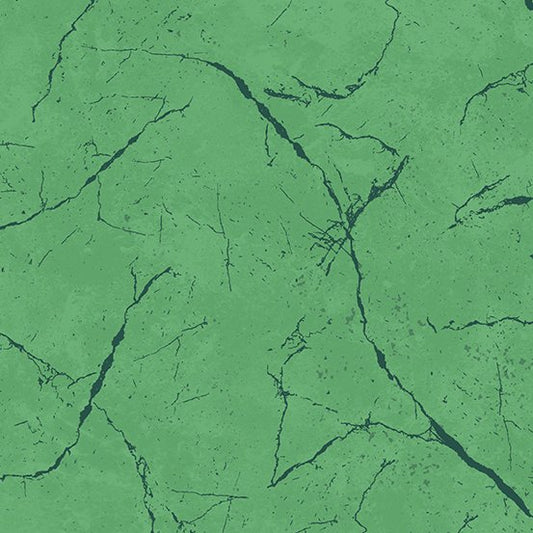 Pietra - Style A Pattern 9881 Color G - Shamrock