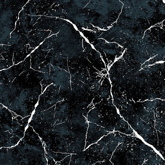 Pietra - Style A Pattern 9881 Color K - Hurricane