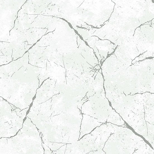 Pietra - Style A Pattern 9881 Color LC - Coffee Table