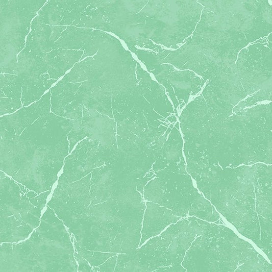 Pietra - Style A Pattern 9881 Color LG - Menta