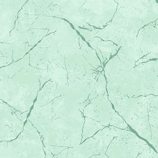 Pietra - Style A Pattern 9881 Color LT - Winter Green