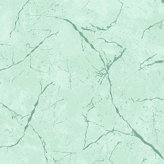 Pietra - Style A Pattern 9881 Color LT - Winter Green