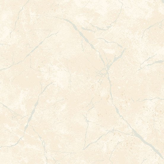 Pietra - Style A Pattern 9881 Color L - Butter Pecan