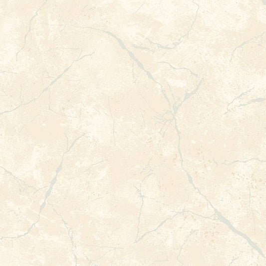 Pietra - Style A Pattern 9881 Color L - Butter Pecan