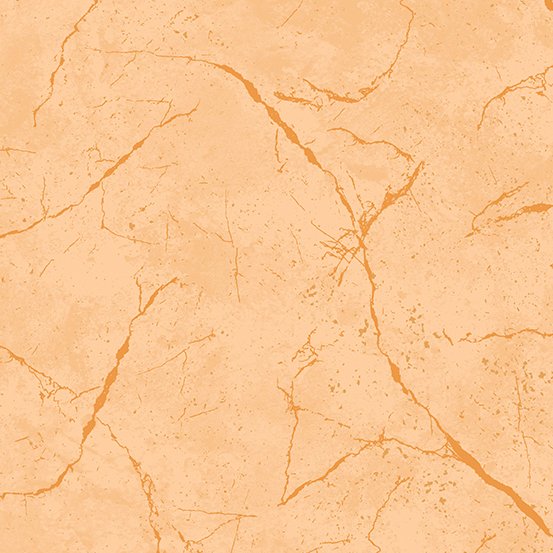 Pietra - Pattern 9881 Color O - Just Peaches
