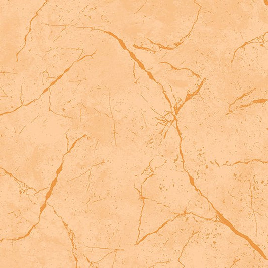 Pietra - Pattern 9881 Color O - Just Peaches
