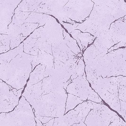 Pietra - Style A Pattern 9881 Color P - Lilac