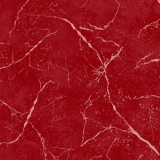 Pietra - Style A Pattern 9881 Color R - Mr. Lincoln