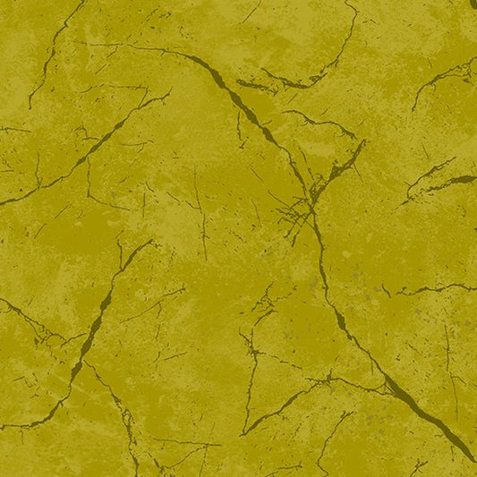 Pietra - Style A Pattern 9881 Color V - Olive
