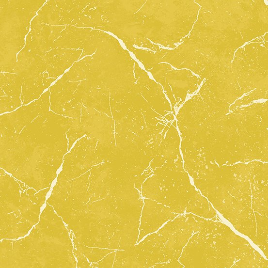 Pietra -Style A Pattern 9881 Color Y1 - Limoncello