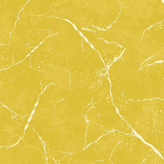 Pietra -Style A Pattern 9881 Color Y1 - Limoncello