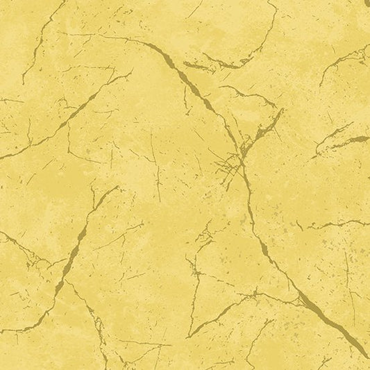 Pietra - Style A Pattern 9881 Color Y2 - Corn Husk