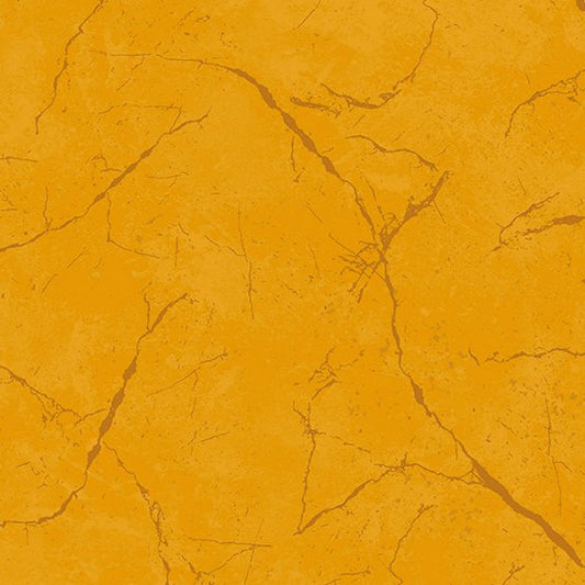 Pietra - Style A Pattern 9881 Color YO - Pumpkin
