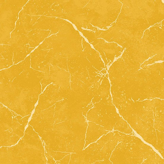 Pietra - Style A Pattern 9881 Color Y - Sherbert