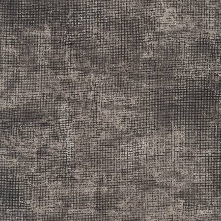Chalk and Charcoal - Ash Texture