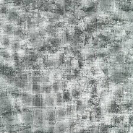 Graphite Textured 108in Wide Back