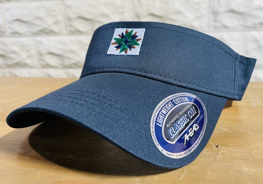 AQR Visor