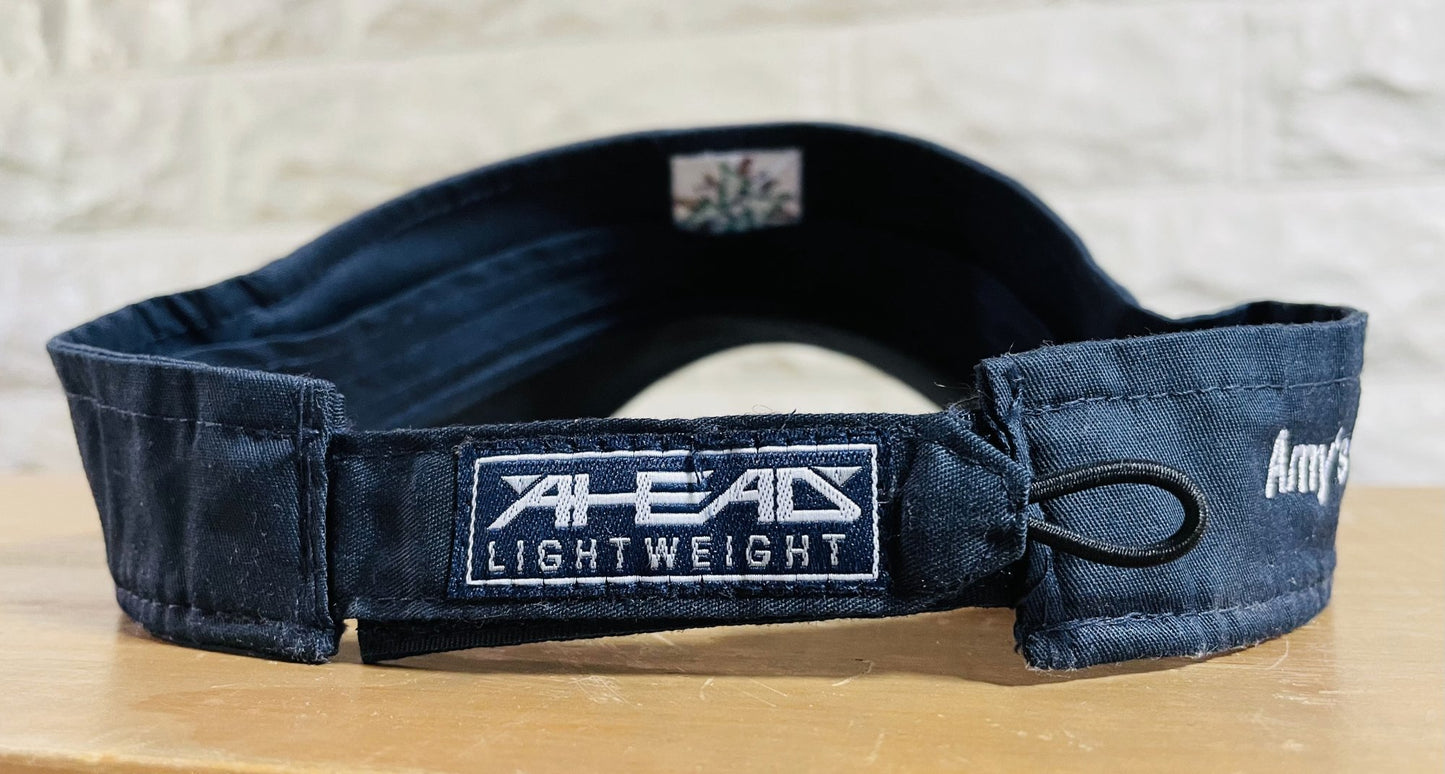 AQR Visor