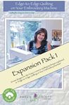 Edge to Edge Expansion Pack 01