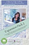 Edge to Edge Expansion Pack 02