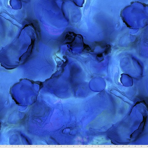 Alchemy - Divine